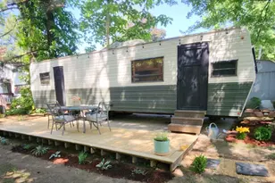 189 Black Fish Ln, Earleville, MD 21919 - Photo 3