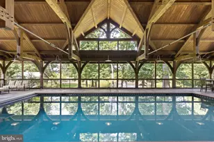 1455 Cayots Corner Rd, Chesapeake City, MD 21915 - Photo 127