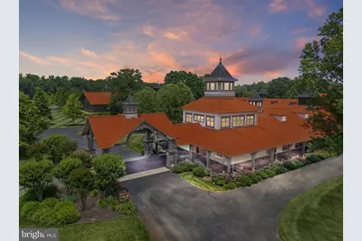 1455 Cayots Corner Road, Chesapeake City, MD 21915 - Photo 55