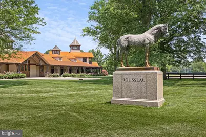 1455 Cayots Corner Road, Chesapeake City, MD 21915 - Photo 3