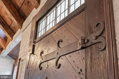 1455 Cayots Corner Road, Chesapeake City, MD 21915 - Photo 75