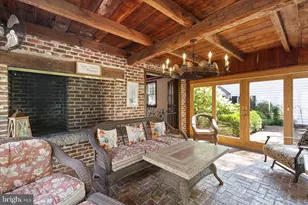 1455 Cayots Corner Rd, Chesapeake City, MD 21915 - Photo 81