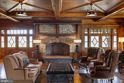 1455 Cayots Corner Road, Chesapeake City, MD 21915 - Photo 13