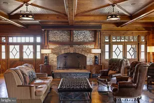 1455 Cayots Corner Rd, Chesapeake City, MD 21915 - Photo 13