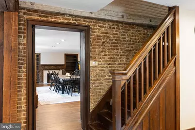 1455 Cayots Corner Road, Chesapeake City, MD 21915 - Photo 85