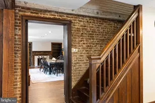 1455 Cayots Corner Rd, Chesapeake City, MD 21915 - Photo 85