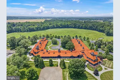 1455 Cayots Corner Road, Chesapeake City, MD 21915 - Photo 61