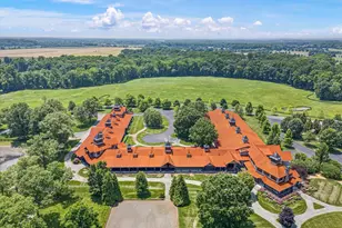 1455 Cayots Corner Rd, Chesapeake City, MD 21915 - Photo 61