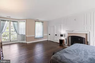 1455 Cayots Corner Rd, Chesapeake City, MD 21915 - Photo 87