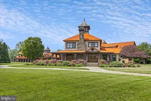 1455 Cayots Corner Rd, Chesapeake City, MD 21915 - Photo 7