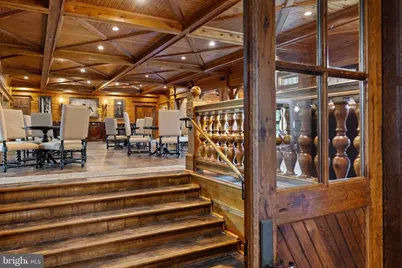 1455 Cayots Corner Road, Chesapeake City, MD 21915 - Photo 11