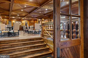 1455 Cayots Corner Rd, Chesapeake City, MD 21915 - Photo 11