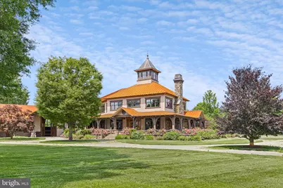 1455 Cayots Corner Road, Chesapeake City, MD 21915 - Photo 5