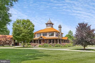 1455 Cayots Corner Rd, Chesapeake City, MD 21915 - Photo 5