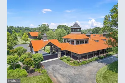 1455 Cayots Corner Road, Chesapeake City, MD 21915 - Photo 59