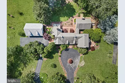 1455 Cayots Corner Road, Chesapeake City, MD 21915 - Photo 89