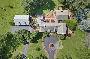 1455 Cayots Corner Rd, Chesapeake City, MD 21915 - Photo 89