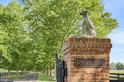 1455 Cayots Corner Road, Chesapeake City, MD 21915 - Photo 141