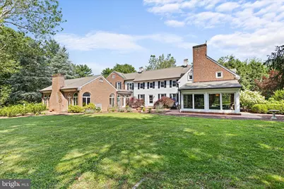 1455 Cayots Corner Road, Chesapeake City, MD 21915 - Photo 77