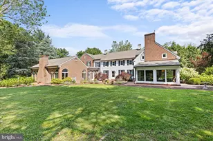 1455 Cayots Corner Rd, Chesapeake City, MD 21915 - Photo 77