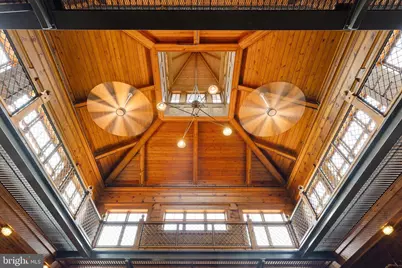 1455 Cayots Corner Road, Chesapeake City, MD 21915 - Photo 53