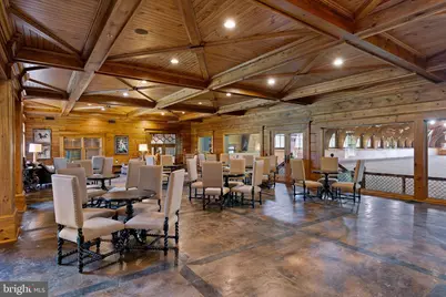 1455 Cayots Corner Road, Chesapeake City, MD 21915 - Photo 21