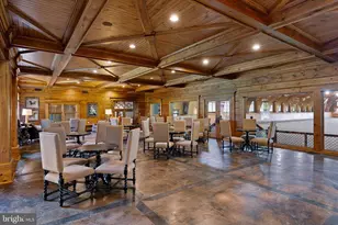 1455 Cayots Corner Rd, Chesapeake City, MD 21915 - Photo 21