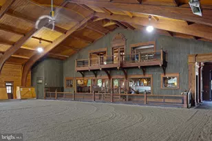 1455 Cayots Corner Rd, Chesapeake City, MD 21915 - Photo 31