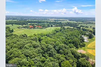 1455 Cayots Corner Road, Chesapeake City, MD 21915 - Photo 135