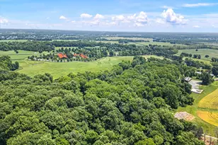 1455 Cayots Corner Rd, Chesapeake City, MD 21915 - Photo 135