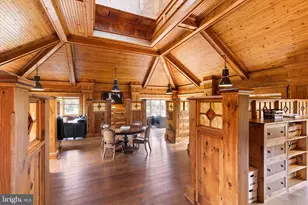 1455 Cayots Corner Rd, Chesapeake City, MD 21915 - Photo 25