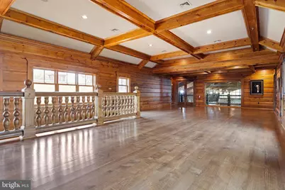 1455 Cayots Corner Road, Chesapeake City, MD 21915 - Photo 23