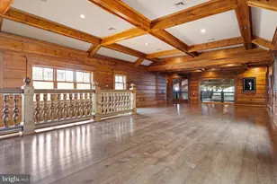 1455 Cayots Corner Rd, Chesapeake City, MD 21915 - Photo 23