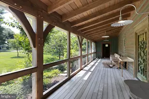 1455 Cayots Corner Rd, Chesapeake City, MD 21915 - Photo 95