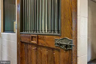 1455 Cayots Corner Rd, Chesapeake City, MD 21915 - Photo 37