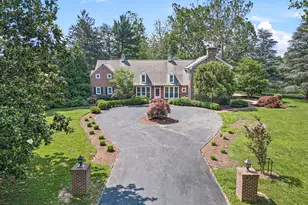 1455 Cayots Corner Rd, Chesapeake City, MD 21915 - Photo 71