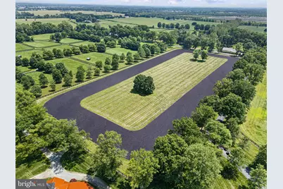 1455 Cayots Corner Road, Chesapeake City, MD 21915 - Photo 65