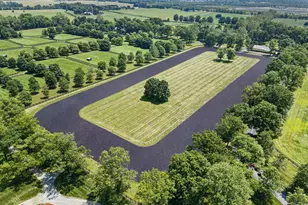 1455 Cayots Corner Rd, Chesapeake City, MD 21915 - Photo 65