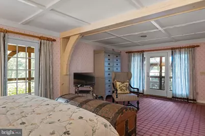 1455 Cayots Corner Road, Chesapeake City, MD 21915 - Photo 111