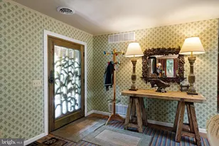 1455 Cayots Corner Rd, Chesapeake City, MD 21915 - Photo 97