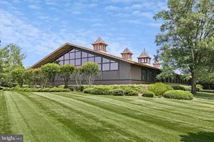 1455 Cayots Corner Rd, Chesapeake City, MD 21915 - Photo 29