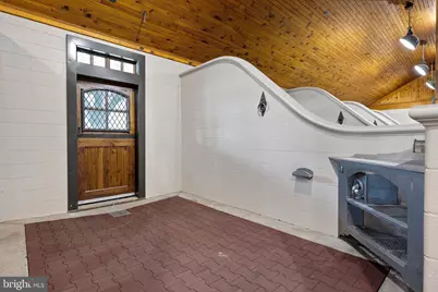 1455 Cayots Corner Road, Chesapeake City, MD 21915 - Photo 35