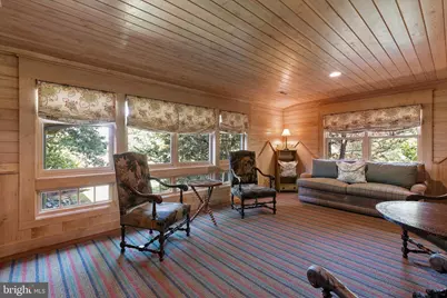 1455 Cayots Corner Road, Chesapeake City, MD 21915 - Photo 109