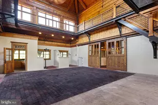 1455 Cayots Corner Rd, Chesapeake City, MD 21915 - Photo 51