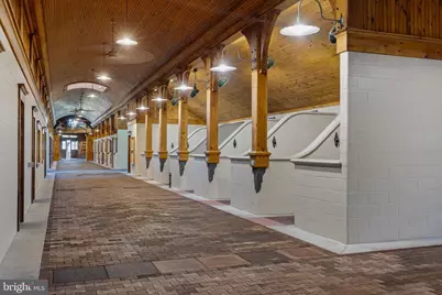 1455 Cayots Corner Road, Chesapeake City, MD 21915 - Photo 33