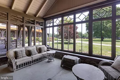 1455 Cayots Corner Road, Chesapeake City, MD 21915 - Photo 41