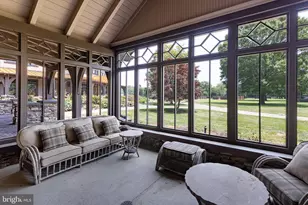 1455 Cayots Corner Rd, Chesapeake City, MD 21915 - Photo 41