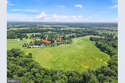 1455 Cayots Corner Road, Chesapeake City, MD 21915 - Photo 69