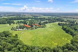 1455 Cayots Corner Rd, Chesapeake City, MD 21915 - Photo 69