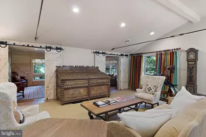 1455 Cayots Corner Road, Chesapeake City, MD 21915 - Photo 101